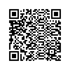 QR Yape